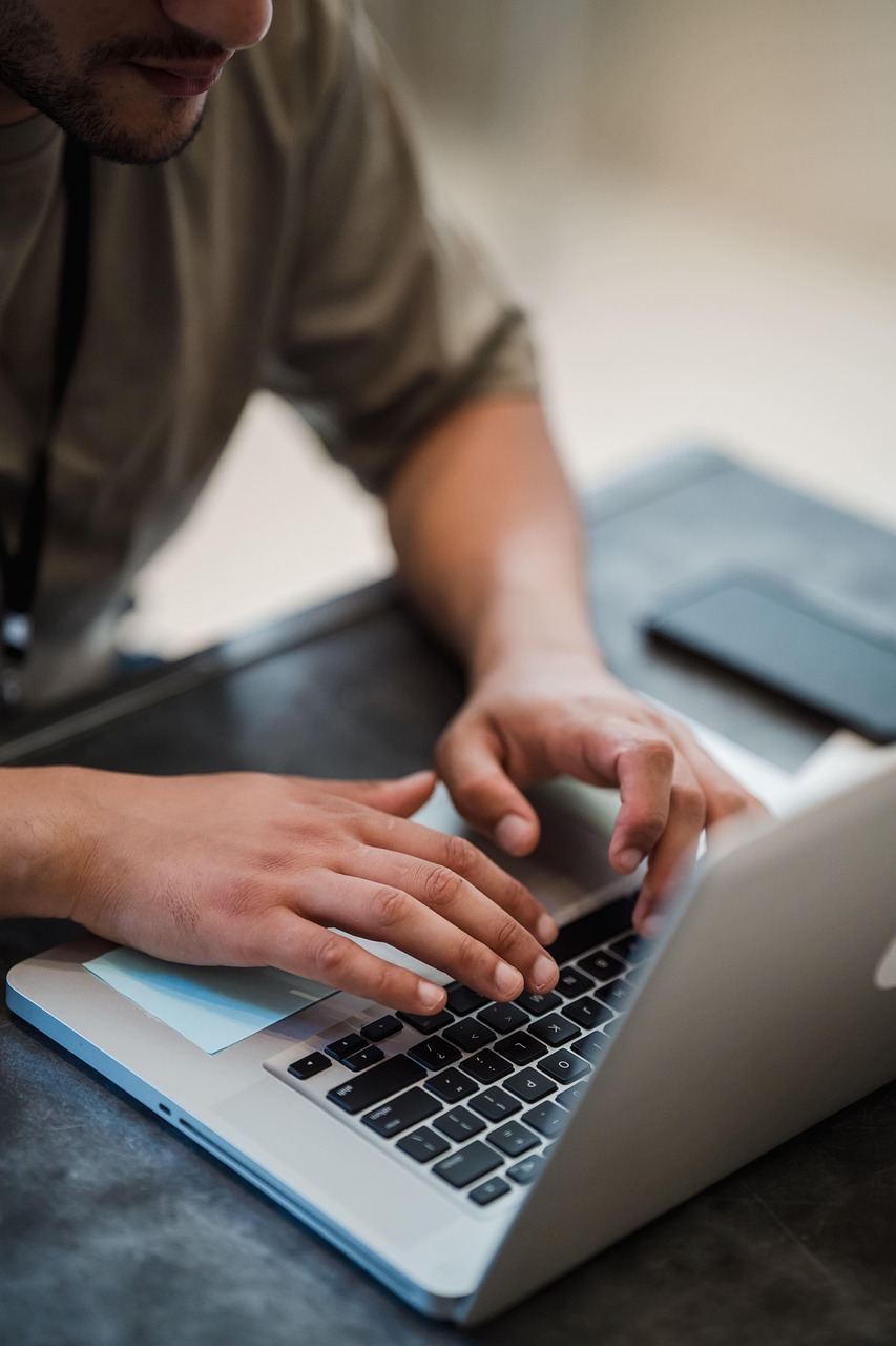 laptop, business, office, desk, job, work, laptop, laptop, laptop, laptop, business, job, job, work, work, work, work, work